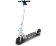 Motus Hulajnoga Elektryczna SCOOTY 8,5 POWER Fit lovers edition Bi - 1389394 - zdjęcie 1